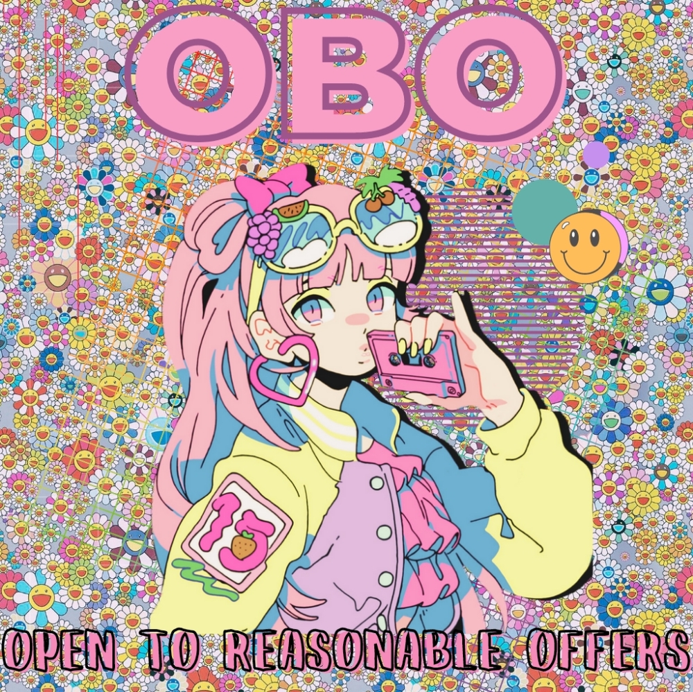 OBO